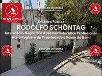 Casa com 380m² em São Paulo, ótima oportunidade de investimento
