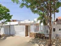 Casa 154m² em Terreno 250m² em Boituva-SP