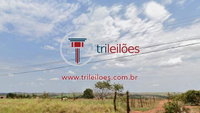 Terreno de 2.000m² em Paranacity/PR