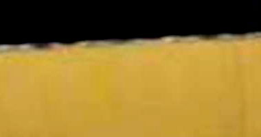 Casa em Maricá com 3 Quartos e 242m² de Área Construída