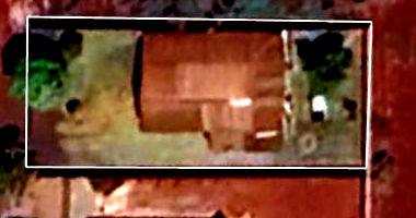 Casa com 2 quartos em Dourados - Vila Macaúba