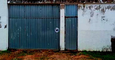 Casa em São João do Carú com 147m² de área construída