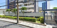 Apartamento aconchegante com 2 quartos e 1 vaga de garagem
