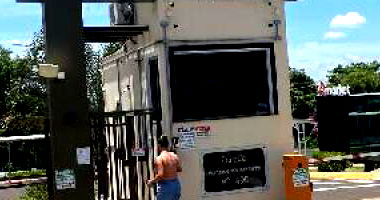 Apartamento com 2 quartos em Presidente Prudente/SP