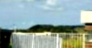 Terreno Ocupado no Condomínio Holiday Park Land II - Itaboraí/RJ