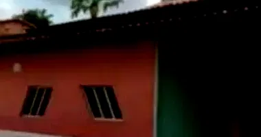 Casa em leilão com 162,79m² construída em Apicum-Açu/MA