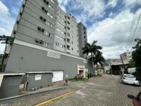 Apartamento com 1 quarto e 1 banheiro em Indaial