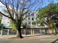 Apartamento 3 Quartos com 85,42 m² no Edifício Maracaibo