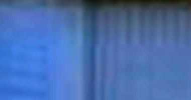 Casa com 2 quartos em Ipu/CE