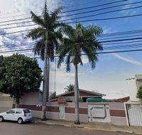 Prédio Residencial com 134 m² em Tarabai - SP