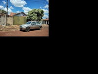 Casa com 1 quarto e 1 banheiro, 62,5m², terreno 169,83m²