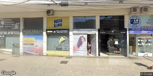 Apartamento 72m² com 1 vaga privativa no Edifício Leblon Flat Service