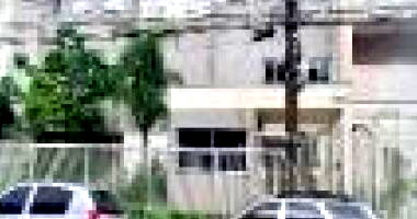 Apartamento 42,07m² com 1 vaga em Guarulhos