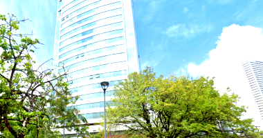 Sala Comercial 1204 com 108,51m² e 3 banheiros