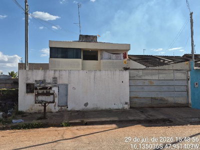 Apartamento 2 Quartos, 2 Banheiros e 67,95 m²