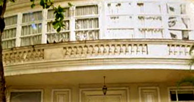 Apartamento em Copacabana com 216m²