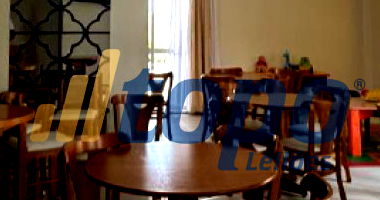 Apartamento com vaga - Resid. Quinta da Boa Vista - 59,50 m²