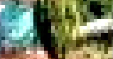 Terreno Amplo em Toledo/PR