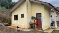 Casa 32 m² com 2 quartos e 1 vaga em Rio Bonito do Iguaçu - PR
