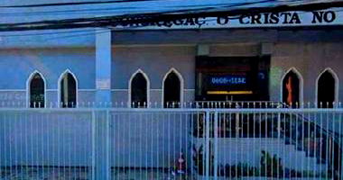 Casa Comercial com 4 Quartos e 294m²