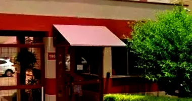 Apartamento com 2 quartos em leilão em Campinas/SP