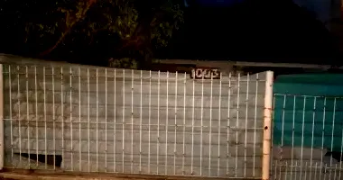 Casa com 3 Quartos e 2 Banheiros em Vila Assunção