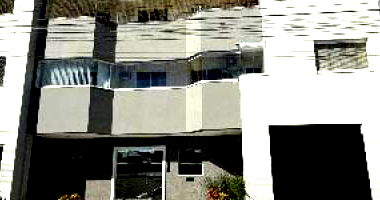 Apartamento com 2 Quartos em Itajaí/SC