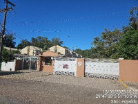Apartamento em São Leopoldo com 2 quartos