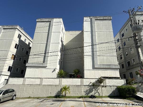 Apartamento 2 quartos, 50,39 m² - Excelente oportunidade de investimento!