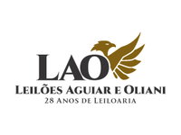 Lote de P De Brita com 400 m³ em Cacoal/RO