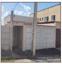 Apartamento com 49m² de área privativa, sem quartos e vaga