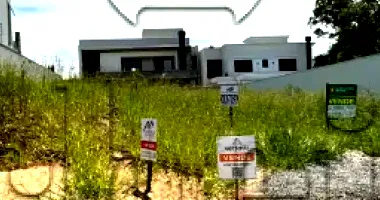 Terreno Urbano em Lajeado/RS - 360m² sem edificações