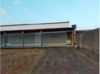 Direitos sobre Casa com Terreno de 800m² em Condomínio Fechado