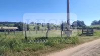 Chácara Lagoinha com 54.450m² em Getulina - SP