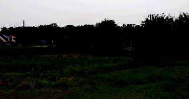 Terreno com Fração de 6.667,50m² às Margens da BR101