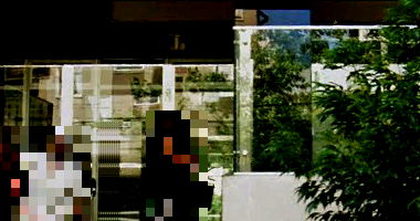 Apartamento com 175m² em Londrina/PR