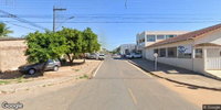 Lote de Terras Urbanas em Ji-Paraná com 360 m²