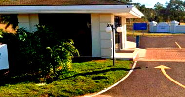 Terreno com 1.682 m² em Águas de Santa Bárbara - SP