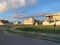 Terreno em Alphaville Sergipe Fase 1 - Lote C