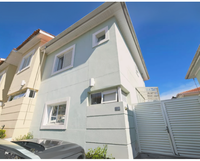 Casa com 126m² em Jundiaí - SP