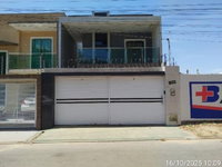 Casa em Ubajara/CE com 153m²