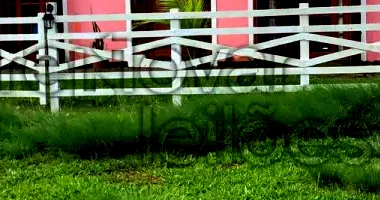 Imóvel Rural com Benfeitoria em Rio Pardo - RS