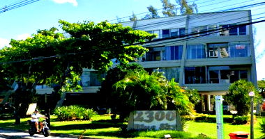 Casa com 50% da Nua Propriedade em Barra da Tijuca