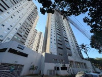 Apartamento com 2 Quartos e 86m² em São Paulo