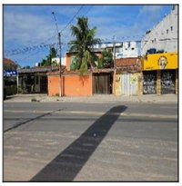Casa com 5 quartos, 4 banheiros e 210,5 m²