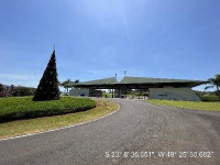 Terreno de 450m² em Pardinho, ideal para construção
