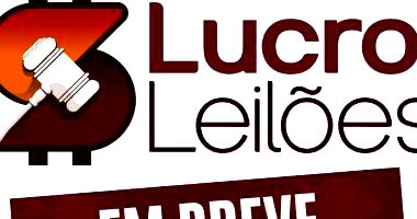 Gleba Rural com 29,1076ha em Douradina/MS