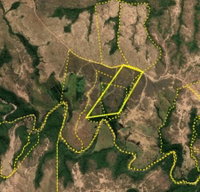 Fazenda de 6,25ha em São Gonçalo do Abaeté-MG