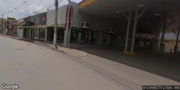 Parte de Terras com 3.87ha em Várzea da Palma/MG