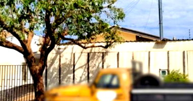 Casa com terreno em Rondonópolis/MT